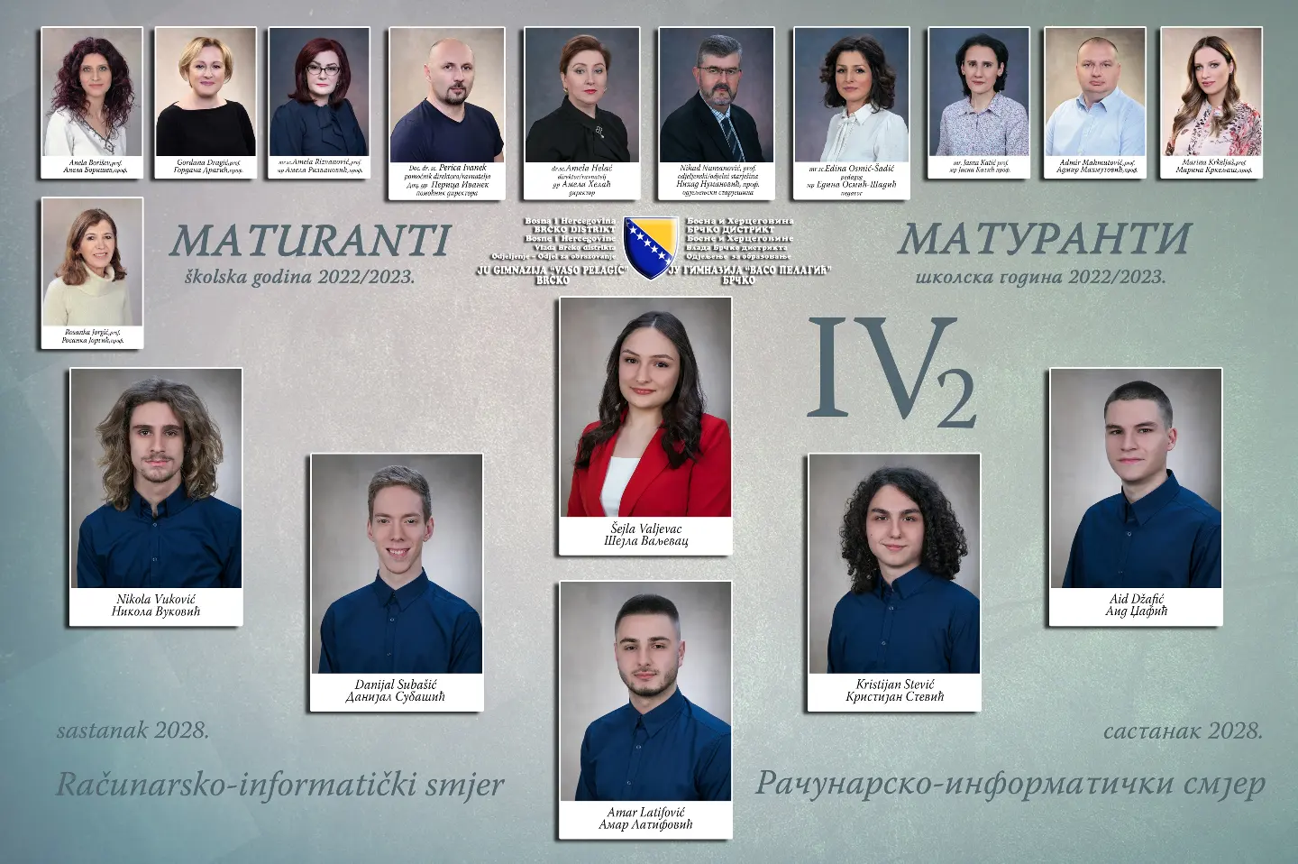 IMG-03d2cba8e825fb7f278780fef718504a-V