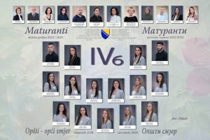 IMG-15f5f62250070dd6f52f8640981ed1d6-V