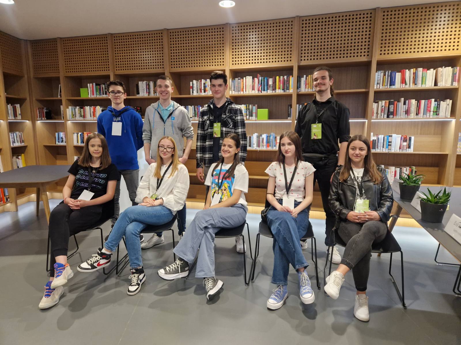 IMG-17f5700216c5401fb12fb33f31f8f616-V