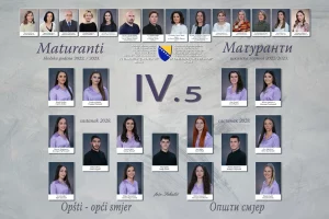 IMG-6210131847e561afb7eb8a3e7dc1acde-V