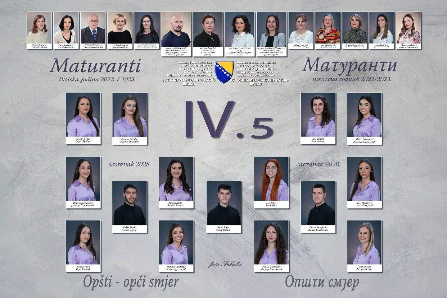 IMG-6210131847e561afb7eb8a3e7dc1acde-V