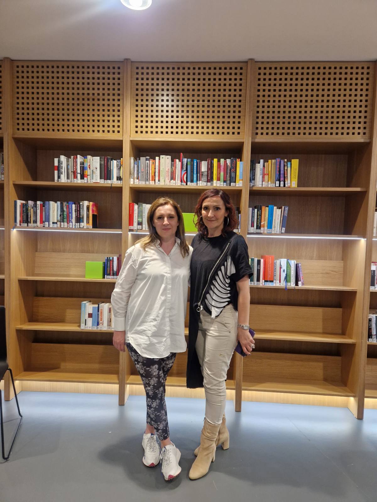 IMG-70b32cd0809a5c8e4cae92e49c37d577-V