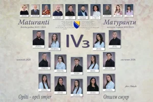 IMG-7fb16c1d8ea380fb73e13f578275707a-V