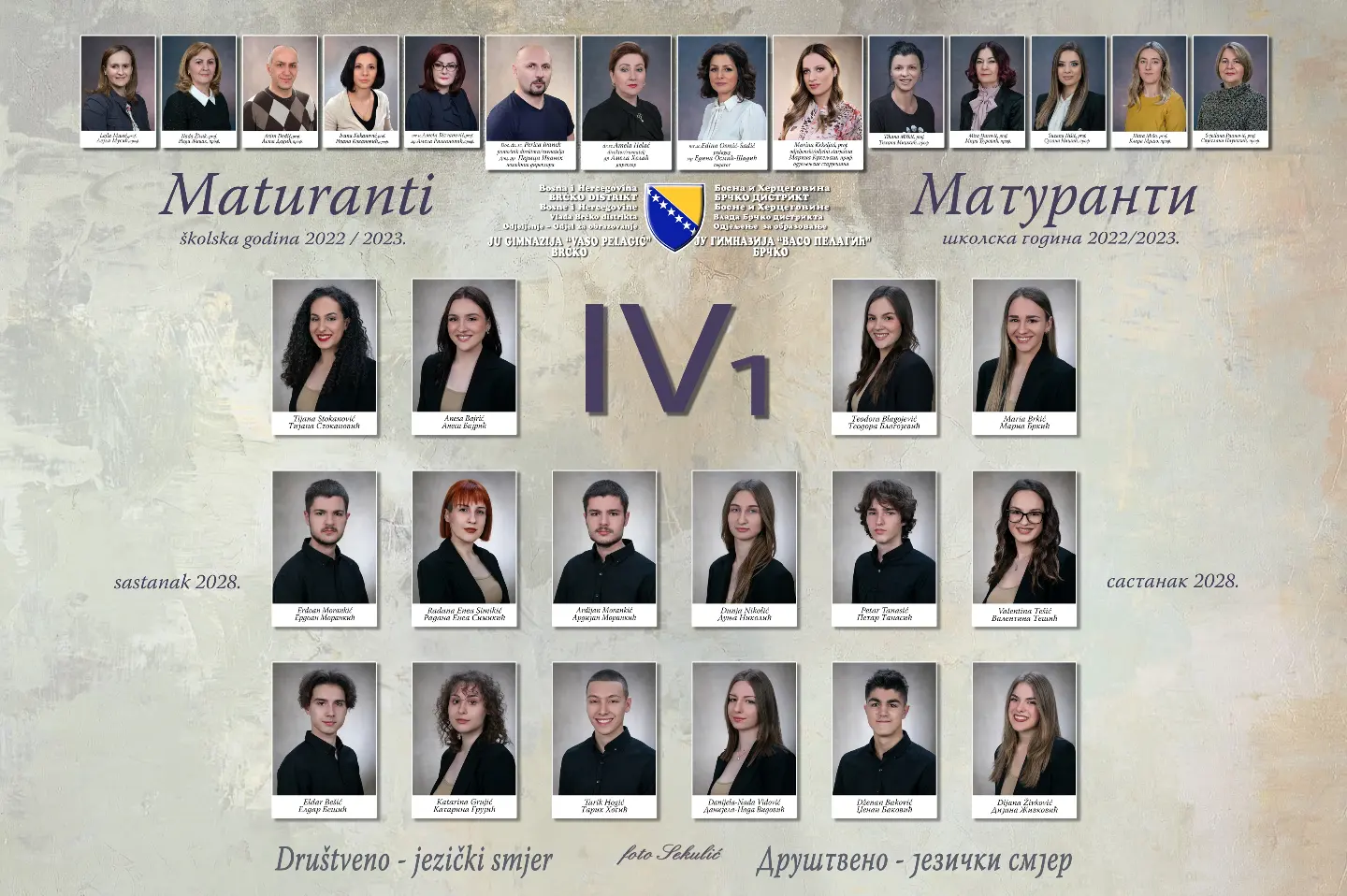 IMG-baa98d67958c737c6d46598ece5012f8-V