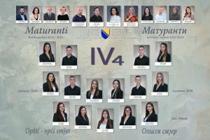 IMG-e541e29ad92fb7ecdf534947dbb26982-V