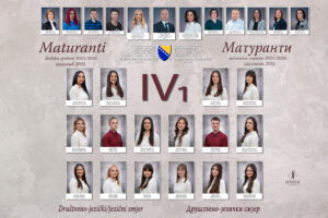 panoIV1-mali2