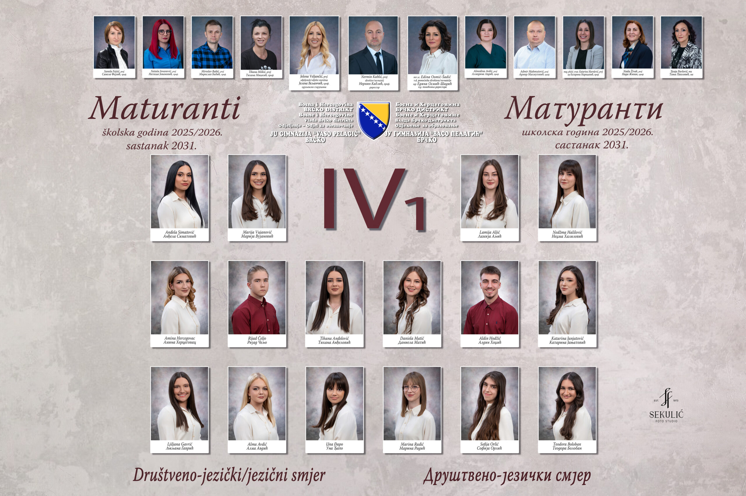 panoIV1-mali2