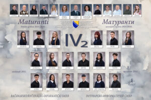 panoIV2mali