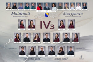 panoIV3-mali