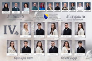 panoIV4mali